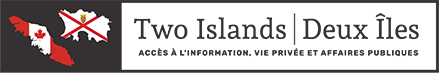 Deux Îles: Information & Confidentialité