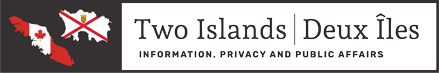 Two Islands: Privacy & Information Services